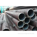 Cold rolled seamless steel tube 28 inch water